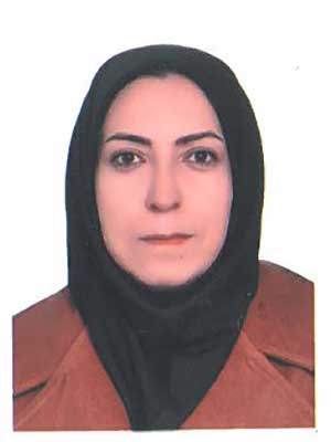 تصویر پروفایل فاطمه حسنی فر - قراردادها و دعاوی عمومی مدنی در بسطام