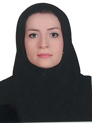 تصویر پروفایل فاطمه هاشم آبادی - قراردادها و دعاوی عمومی مدنی در سبزوار