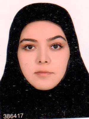 تصویر پروفایل فاطمه هاشمی - قراردادها و دعاوی عمومی مدنی در پارس آباد