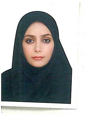 تصویر پروفایل فاطمه حسن خانی - قراردادها و دعاوی عمومی مدنی در ارومیه