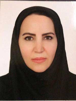 تصویر پروفایل فاطمه حسن خانی - قراردادها و دعاوی عمومی مدنی در 