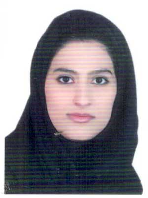 تصویر پروفایل فاطمه حسن نژاد - قراردادها و دعاوی عمومی مدنی در بردسکن
