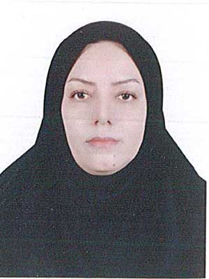 تصویر پروفایل فاطمه حسن شاهی راویز - قراردادها و دعاوی عمومی مدنی در رفسنجان