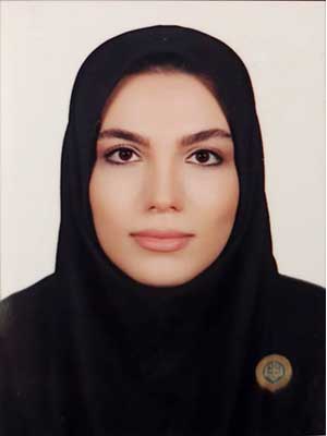تصویر پروفایل فاطمه حسن زاده - قراردادها و دعاوی عمومی مدنی در ورامین