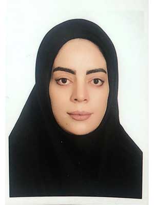 تصویر پروفایل فاطمه حسن زاده - قراردادها و دعاوی عمومی مدنی در مبارکه