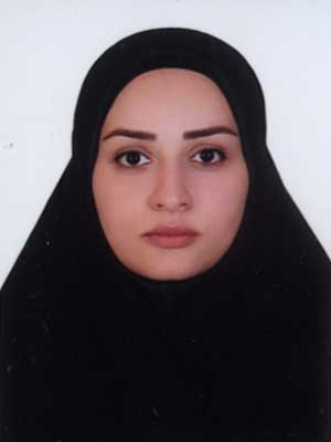 تصویر پروفایل فاطمه حسن زاده - قراردادها و دعاوی عمومی مدنی در محمودآباد