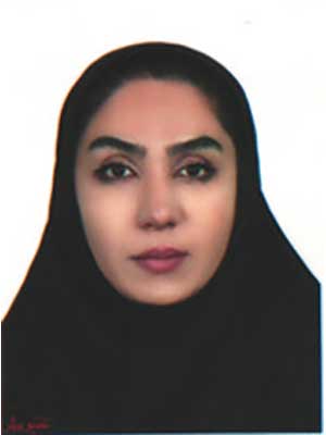 تصویر پروفایل فاطمه حسن زاده کوهساره - قراردادها و دعاوی عمومی مدنی در اردبیل