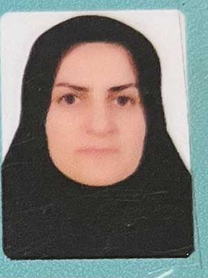 تصویر پروفایل فاطمه حسنقلی نژاد یاسوری - قراردادها و دعاوی عمومی مدنی در ملارد