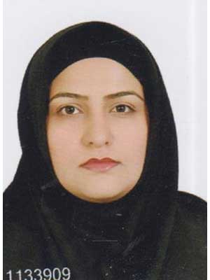 تصویر پروفایل فاطمه حاتمی - قراردادها و دعاوی عمومی مدنی در میاندوآب