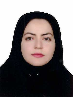 تصویر پروفایل فاطمه حاتمی کیان - قراردادها و دعاوی عمومی مدنی در یاسوج