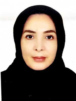 تصویر پروفایل فاطمه هژبرعراقی - قراردادها و دعاوی عمومی مدنی در کردکوی