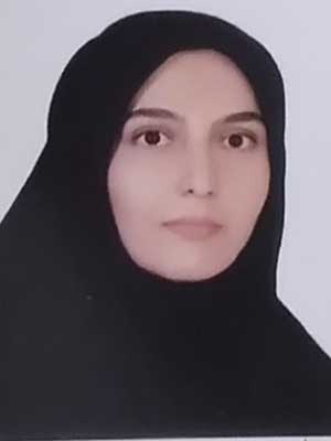 تصویر پروفایل فاطمه حضرتی - قراردادها و دعاوی عمومی مدنی در زنجان