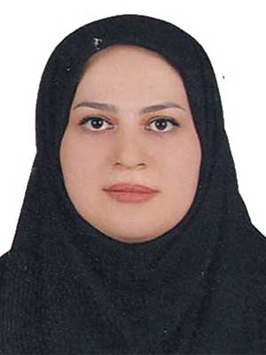 تصویر پروفایل فاطمه حضرتی گنبد - قراردادها و دعاوی عمومی مدنی در تهران