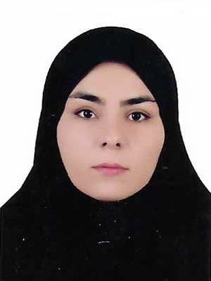 تصویر پروفایل فاطمه همتی - قراردادها و دعاوی عمومی مدنی در ممسنی