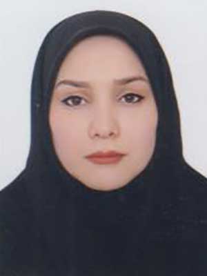 تصویر پروفایل فاطمه همتی - قراردادها و دعاوی عمومی مدنی در سرخس