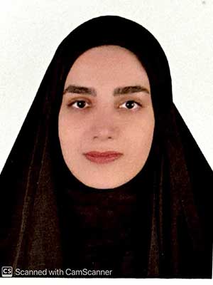 تصویر پروفایل فاطمه همتی - قراردادها و دعاوی عمومی مدنی در اسکو
