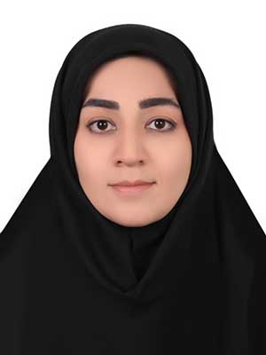 تصویر پروفایل فاطمه حیدری - قراردادها و دعاوی عمومی مدنی در تهران
