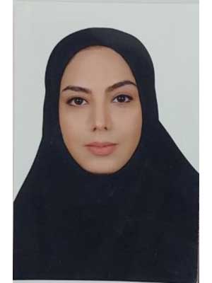 تصویر پروفایل فاطمه حیدری - قراردادها و دعاوی عمومی مدنی در بروجرد