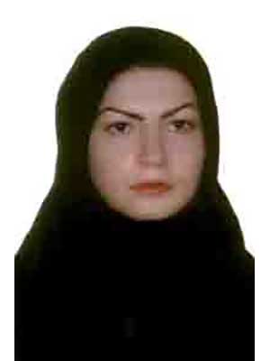 تصویر پروفایل فاطمه حیدری دستجردی - قراردادها و دعاوی عمومی مدنی در کرج