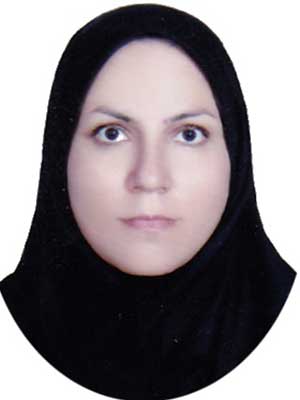 تصویر پروفایل فاطمه حیدری قبادلو - قراردادها و دعاوی عمومی مدنی در 
