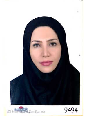تصویر پروفایل فاط‌مه‌ حیدری‌کشکولی‌ - قراردادها و دعاوی عمومی مدنی در شیراز