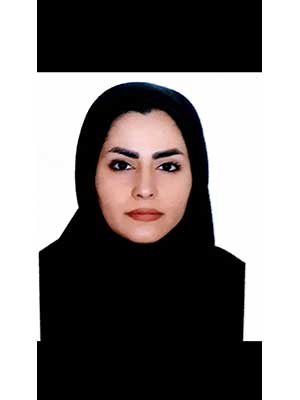 تصویر پروفایل فاطمه حیدری سی پی - قراردادها و دعاوی عمومی مدنی در قائم شهر