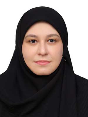 تصویر پروفایل فاطمه هدی - قراردادها و دعاوی عمومی مدنی در رشتخوار