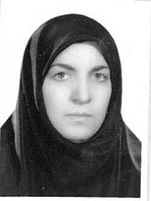تصویر پروفایل فاطمه حجتی - قراردادها و دعاوی عمومی مدنی در مبارکه