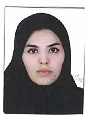 تصویر پروفایل فاطمه هنرمند - قراردادها و دعاوی عمومی مدنی در اردبیل