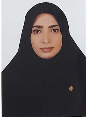 تصویر پروفایل فاطمه حسین نژاد کماچالی - قراردادها و دعاوی عمومی مدنی در آستانه اشرفیه