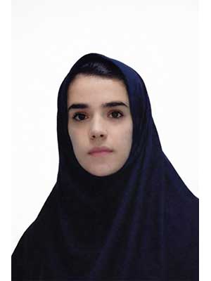 تصویر پروفایل فاطمه حسین پور - قراردادها و دعاوی عمومی مدنی در گمیشان