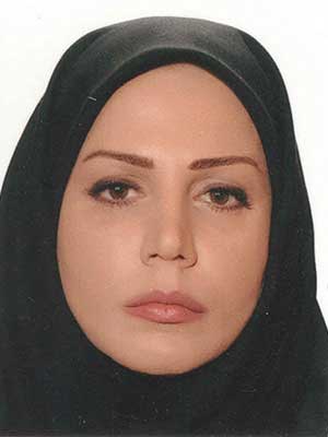 تصویر پروفایل فاطمه حسین زاده تخت کش ها - قراردادها و دعاوی عمومی مدنی در تهران