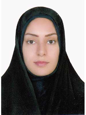 تصویر پروفایل فاطمه حسینی - قراردادها و دعاوی عمومی مدنی در شیراز