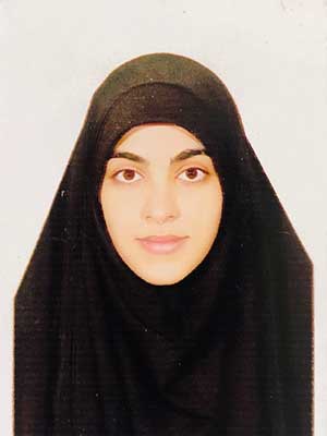 تصویر پروفایل فاطمه حسینی - قراردادها و دعاوی عمومی مدنی در ورامین