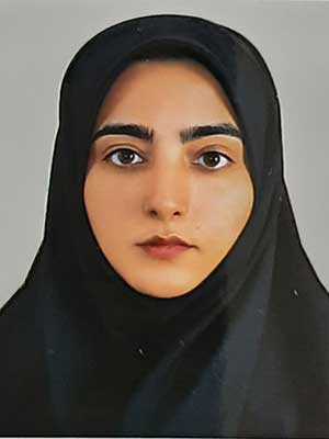 تصویر پروفایل فاطمه حسینی - قراردادها و دعاوی عمومی مدنی در تهران