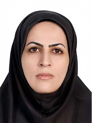 تصویر پروفایل فاطمه حسینی - قراردادها و دعاوی عمومی مدنی در تهران