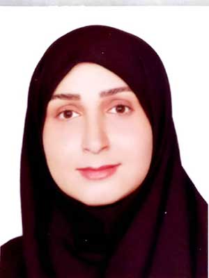 تصویر پروفایل فاطمه حسینی - قراردادها و دعاوی عمومی مدنی در دورود