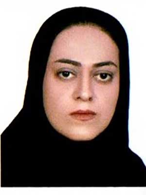 تصویر پروفایل فاطمه حسینی وارسته - قراردادها و دعاوی عمومی مدنی در هرسین
