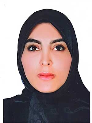 تصویر پروفایل فاطمه حسینشاهی - قراردادها و دعاوی عمومی مدنی در تهران