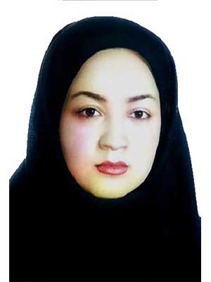 تصویر پروفایل فاطمه حور - قراردادها و دعاوی عمومی مدنی در مشهد
