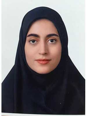 تصویر پروفایل فاطمه حورا طبرسی - قراردادها و دعاوی عمومی مدنی در مشهد