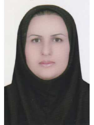 تصویر پروفایل فاطمه هوشمندیان سروستانی - قراردادها و دعاوی عمومی مدنی در سروستان