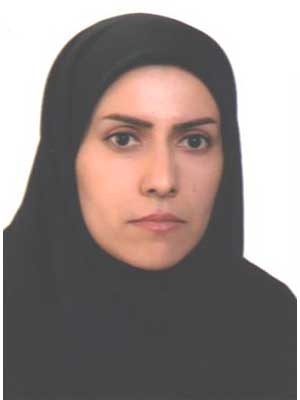 تصویر پروفایل فاطمه ایلانی - قراردادها و دعاوی عمومی مدنی در 