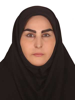 تصویر پروفایل فاطمه امامقلیزاده - قراردادها و دعاوی عمومی مدنی در تهران