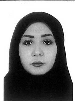 تصویر پروفایل فاطمه اینانلو شویکلو - قراردادها و دعاوی عمومی مدنی در تهران
