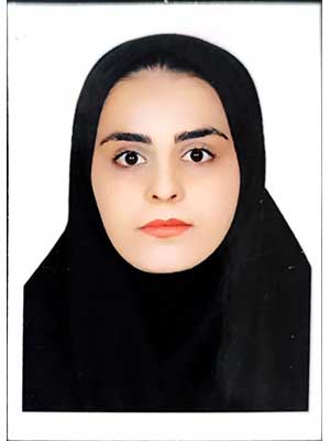 تصویر پروفایل فاطمه ایرجی فر - قراردادها و دعاوی عمومی مدنی در قوچان