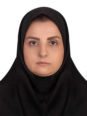 تصویر پروفایل فاطمه عیسی خانی - قراردادها و دعاوی عمومی مدنی در تهران