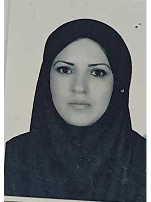 تصویر پروفایل فاطمه ایزدی برچلوئی - قراردادها و دعاوی عمومی مدنی در تهران