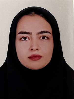 تصویر پروفایل فاطمه ایزدی یزدان آبادی - قراردادها و دعاوی عمومی مدنی در کرمان