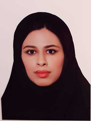 تصویر پروفایل فاطمه جباری - قراردادها و دعاوی عمومی مدنی در تهران